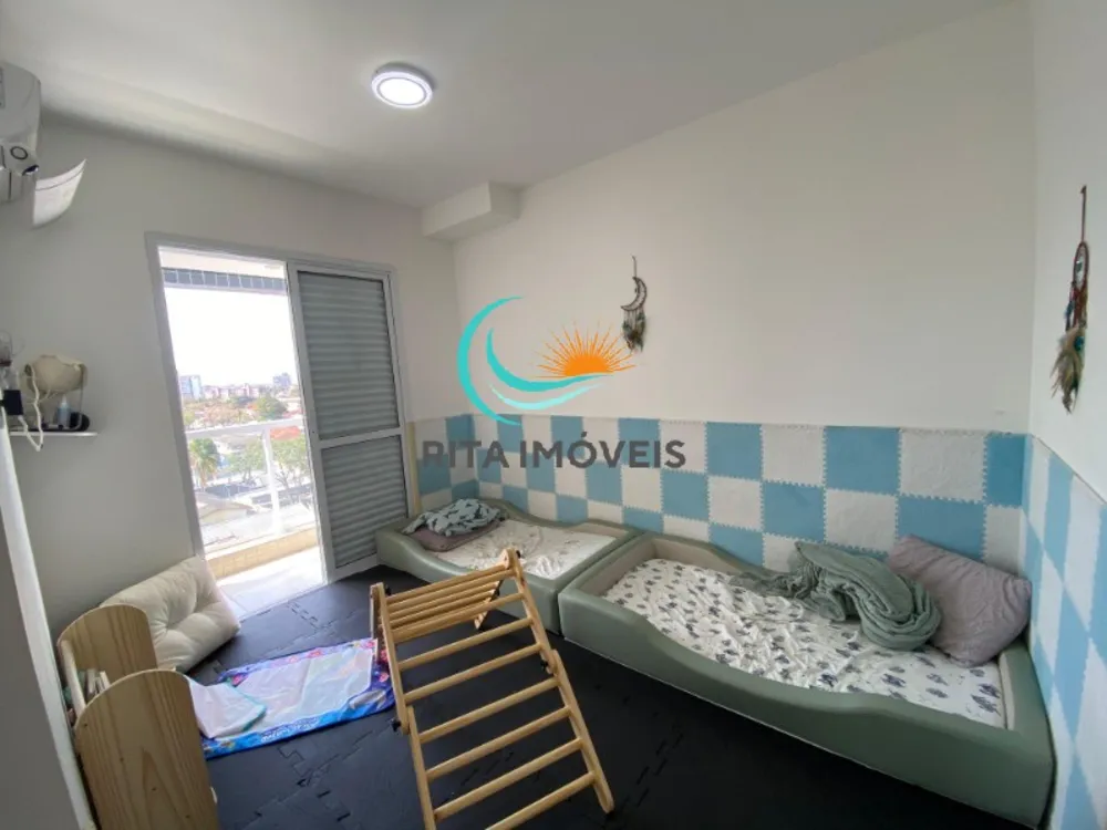 Cobertura, 3 quartos, 174 m² - Foto 8