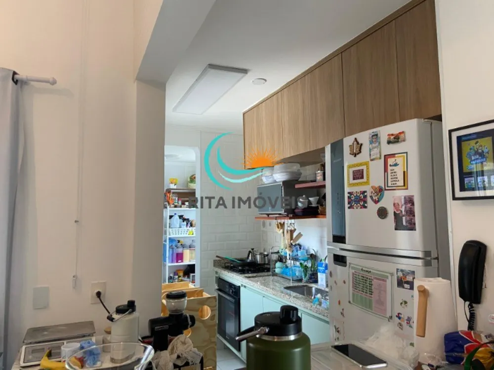 Cobertura, 3 quartos, 174 m² - Foto 6