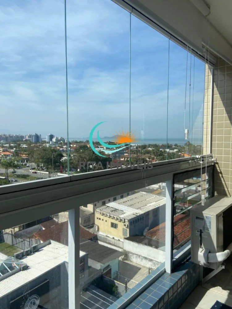 Cobertura, 3 quartos, 174 m² - Foto 15
