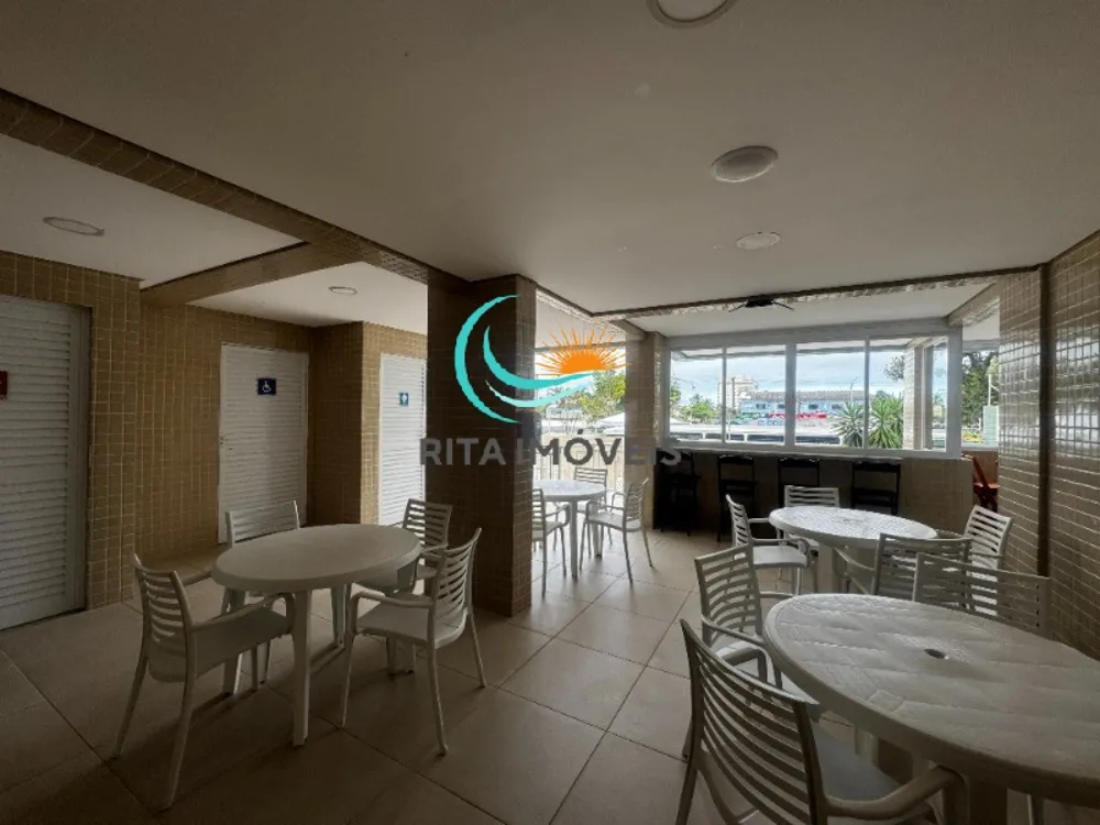 Cobertura, 3 quartos, 174 m² - Foto 12
