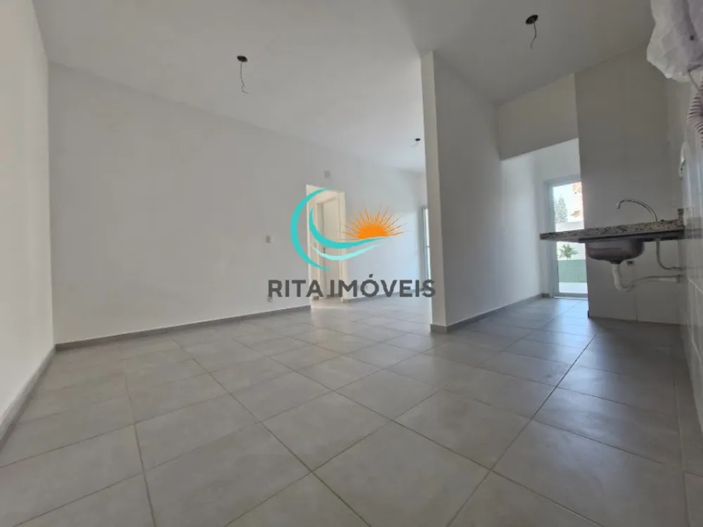 Apartamento, 2 quartos, 56 m² - Foto 4