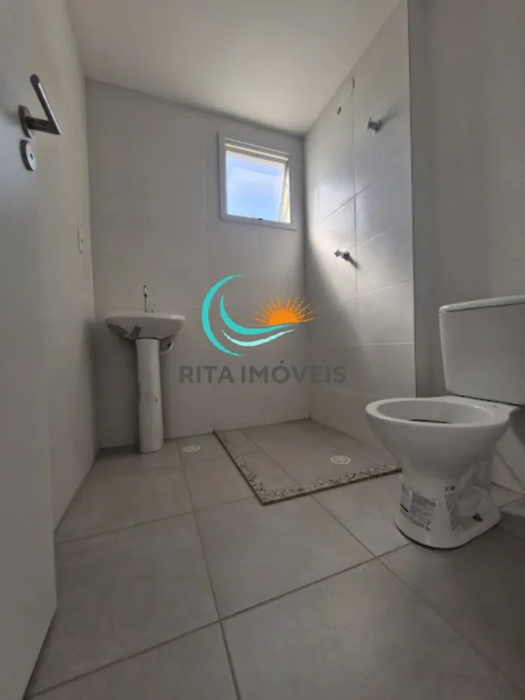 Apartamento, 2 quartos, 56 m² - Foto 12