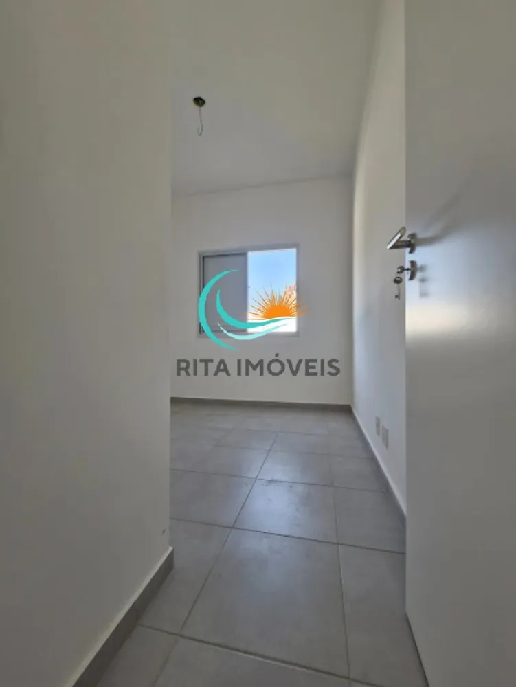 Apartamento, 2 quartos, 56 m² - Foto 11