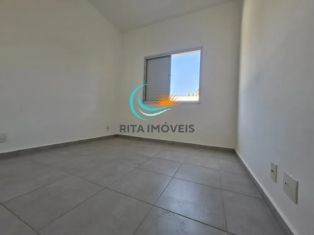 Apartamento, 2 quartos, 56 m² - Foto 10