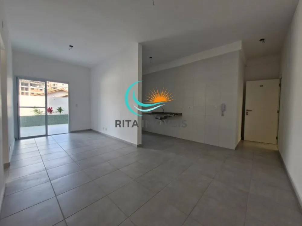 Apartamento, 2 quartos, 56 m² - Foto 7