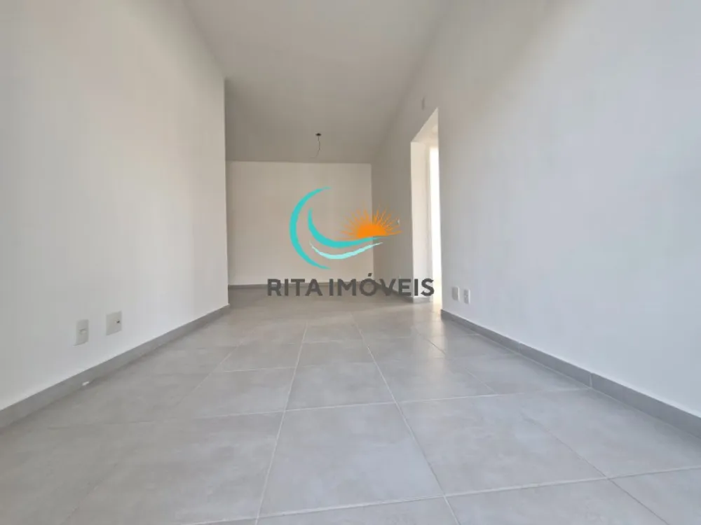Apartamento, 2 quartos, 56 m² - Foto 5