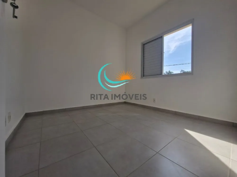 Apartamento, 2 quartos, 56 m² - Foto 9