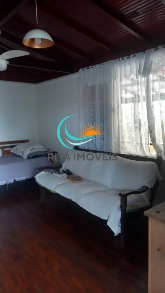 Casa, 2 quartos, 201 m² - Foto 31