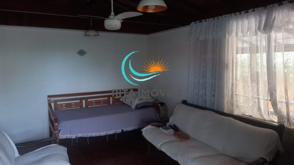 Casa, 2 quartos, 201 m² - Foto 30