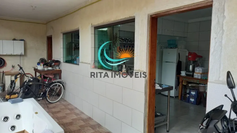 Casa, 2 quartos, 201 m² - Foto 27