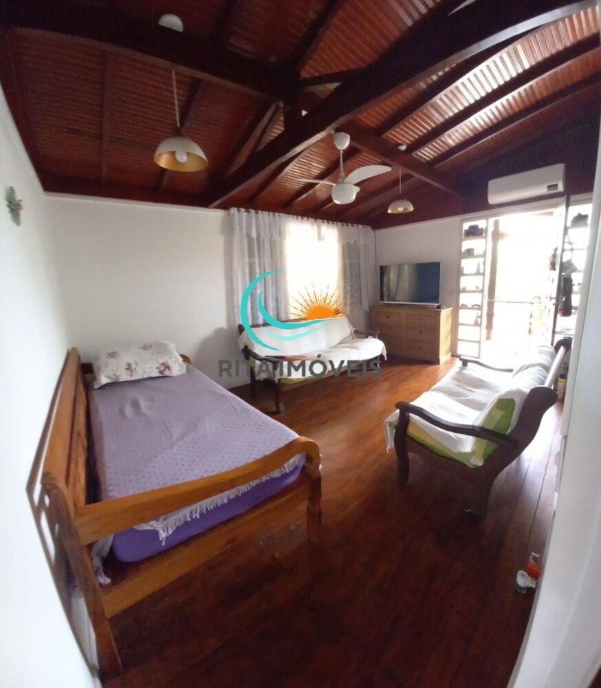 Casa, 2 quartos, 201 m² - Foto 11