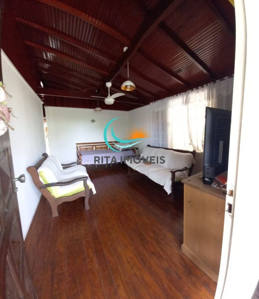 Casa, 2 quartos, 201 m² - Foto 14