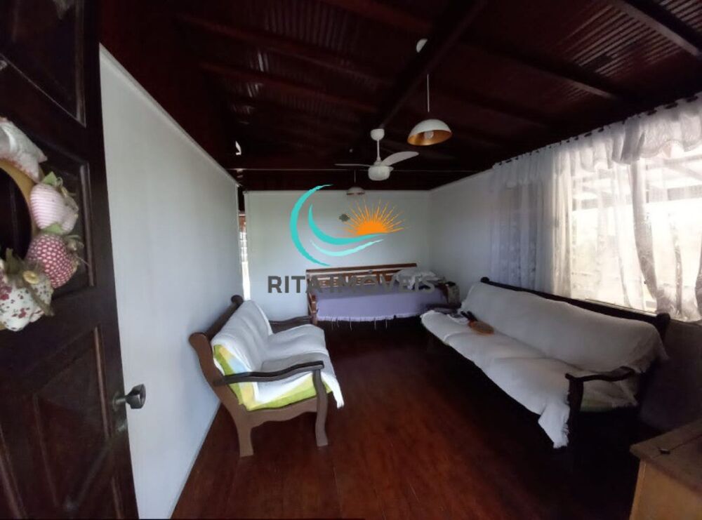 Casa, 2 quartos, 201 m² - Foto 12