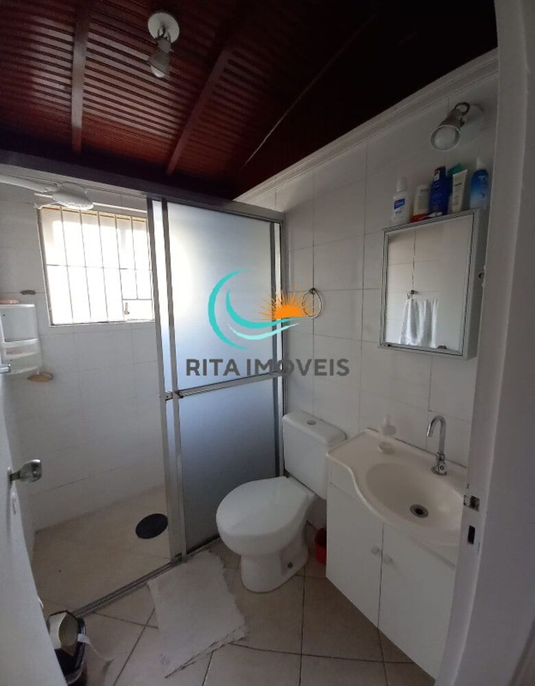 Casa, 2 quartos, 201 m² - Foto 16