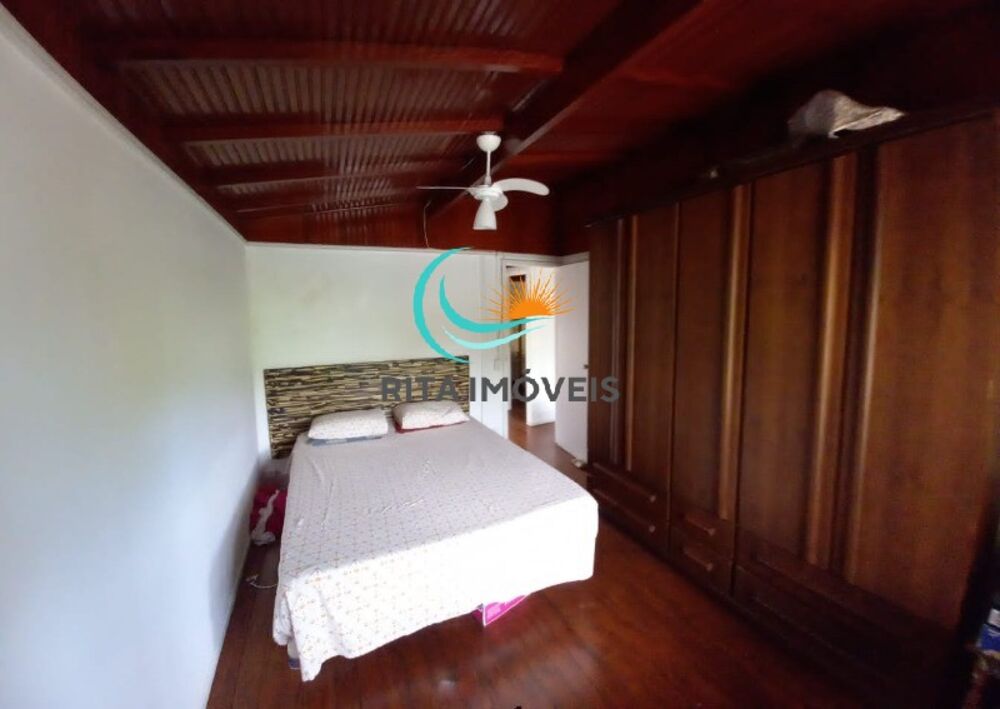 Casa, 2 quartos, 201 m² - Foto 9