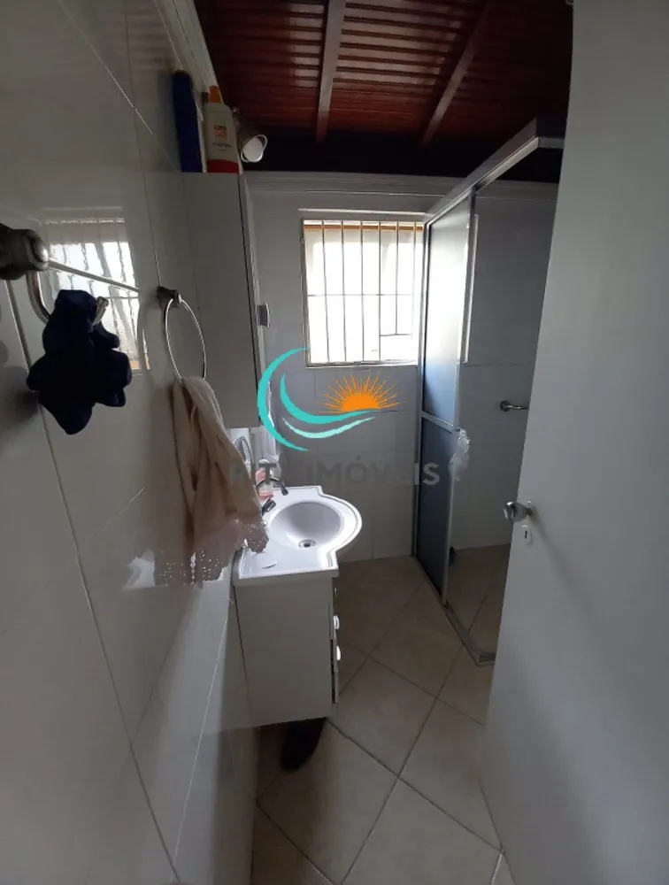 Casa, 2 quartos, 201 m² - Foto 32