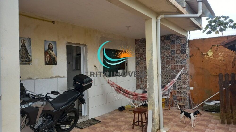 Casa, 2 quartos, 201 m² - Foto 8