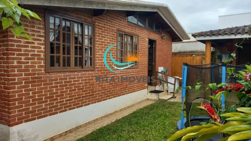 Casa, 2 quartos, 201 m² - Foto 18