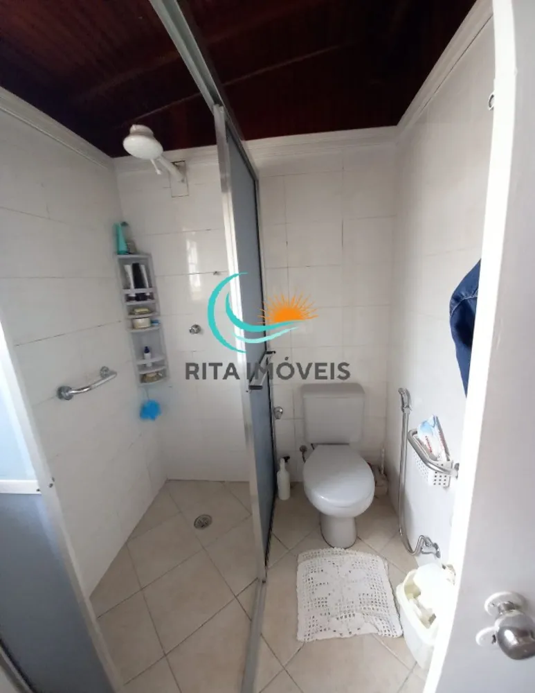 Casa, 2 quartos, 201 m² - Foto 29
