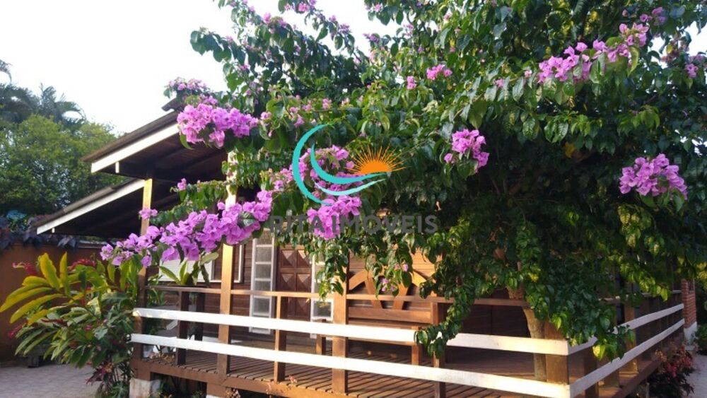 Casa, 2 quartos, 201 m² - Foto 3