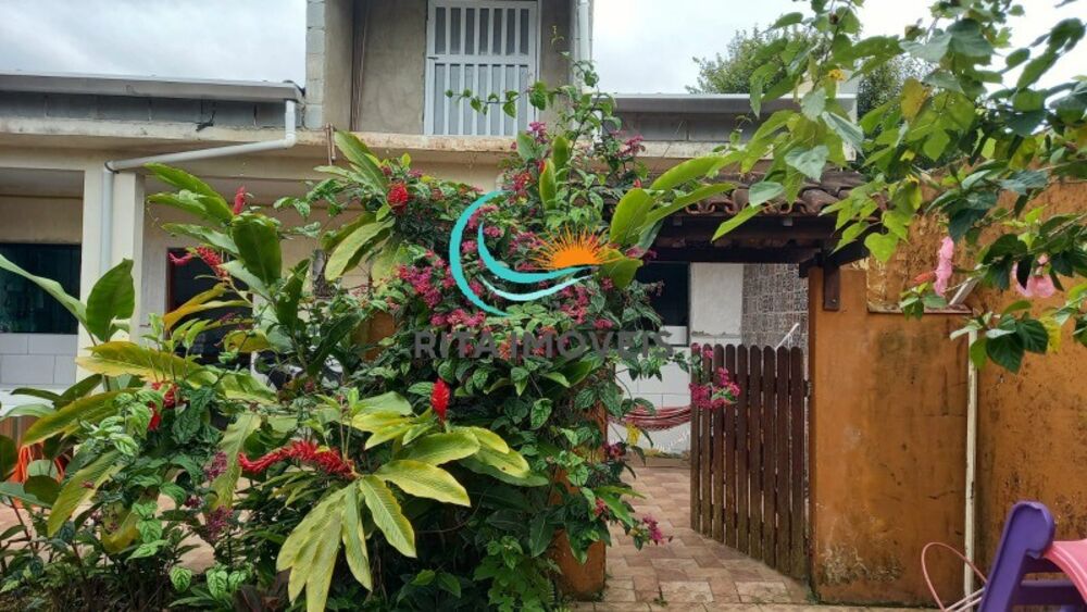 Casa, 2 quartos, 201 m² - Foto 4