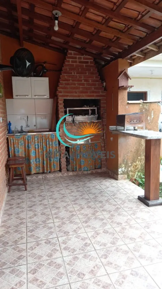 Casa, 2 quartos, 201 m² - Foto 24