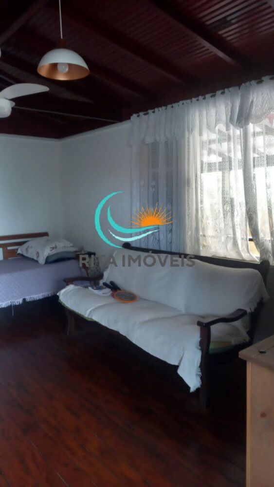 Casa, 2 quartos, 201 m² - Foto 15