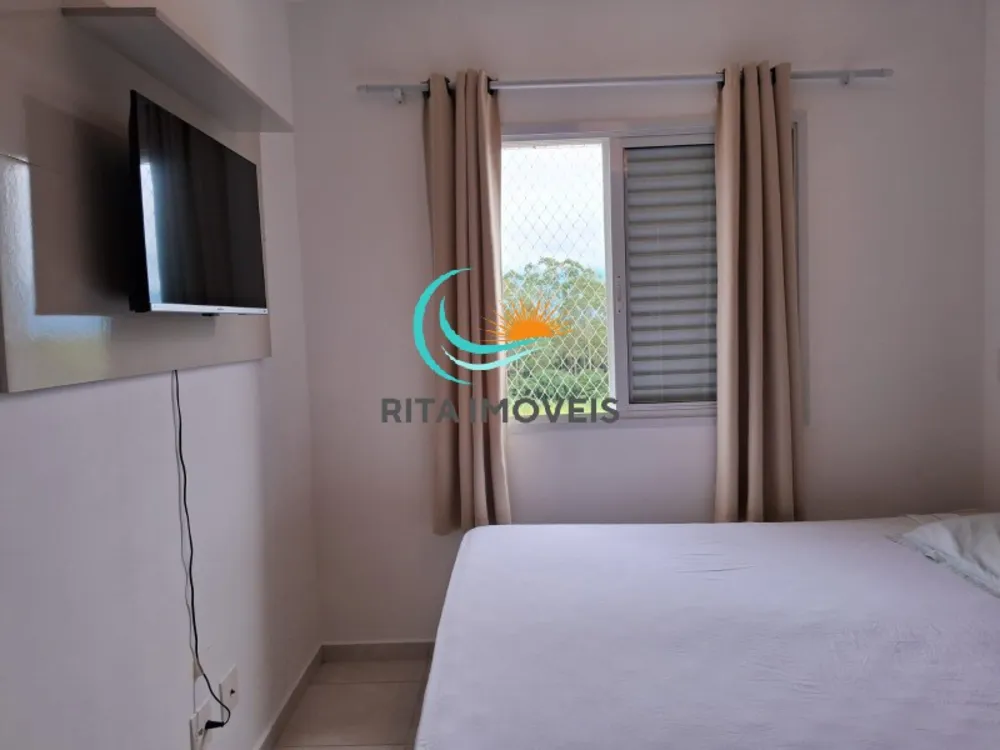 Apartamento, 2 quartos, 79 m² - Foto 12