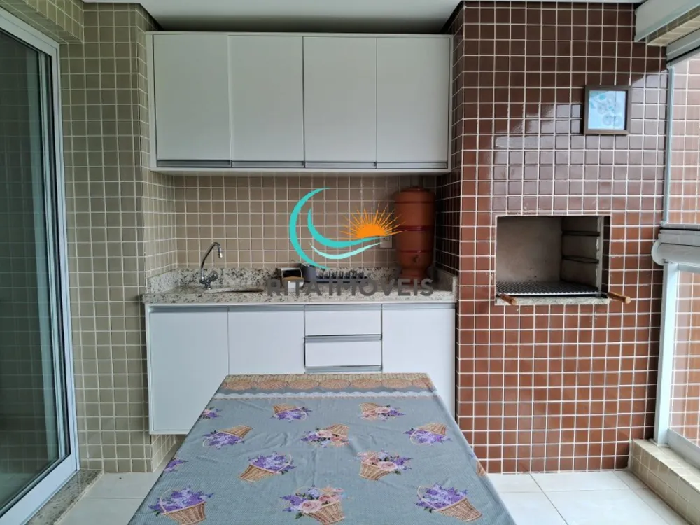 Apartamento, 2 quartos, 79 m² - Foto 7
