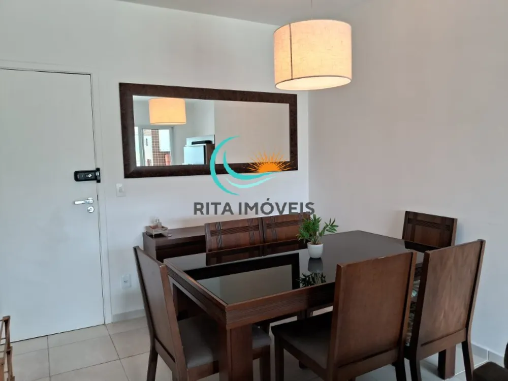 Apartamento, 2 quartos, 79 m² - Foto 10