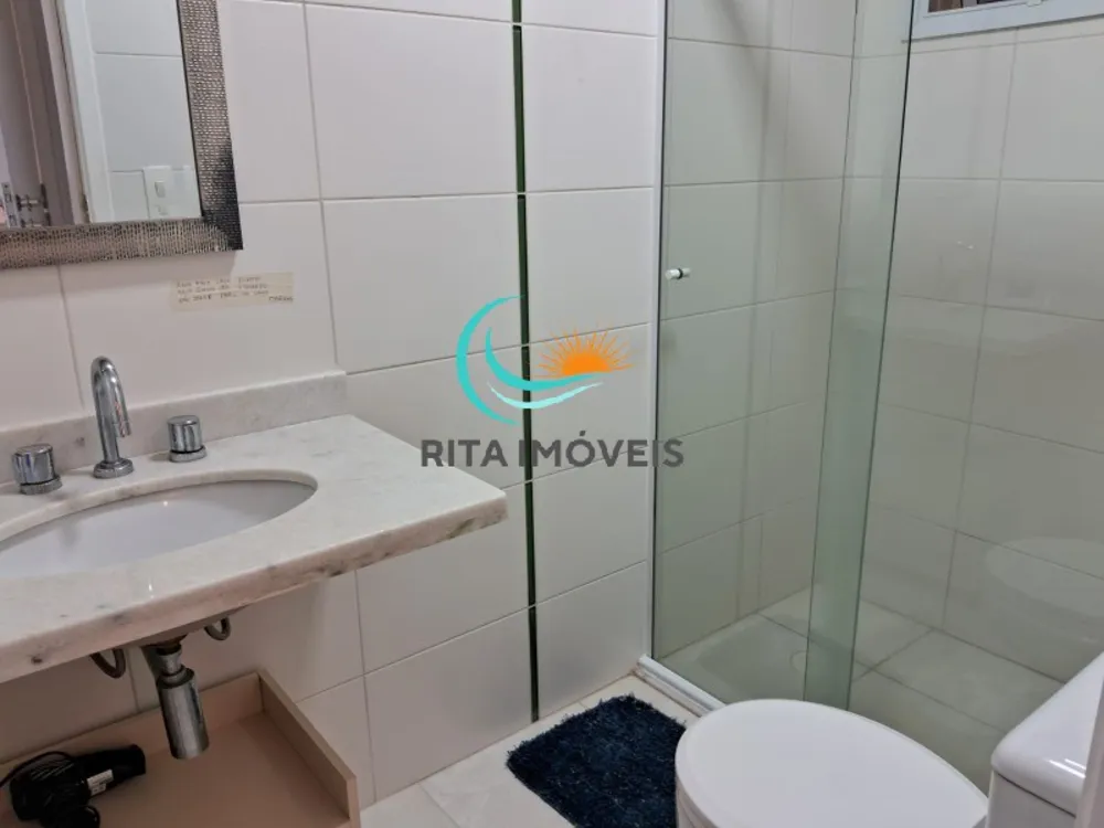 Apartamento, 2 quartos, 79 m² - Foto 13