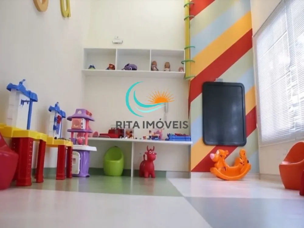 Apartamento, 2 quartos, 79 m² - Foto 17