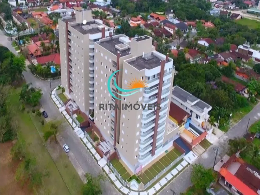 Apartamento, 2 quartos, 79 m² - Foto 20