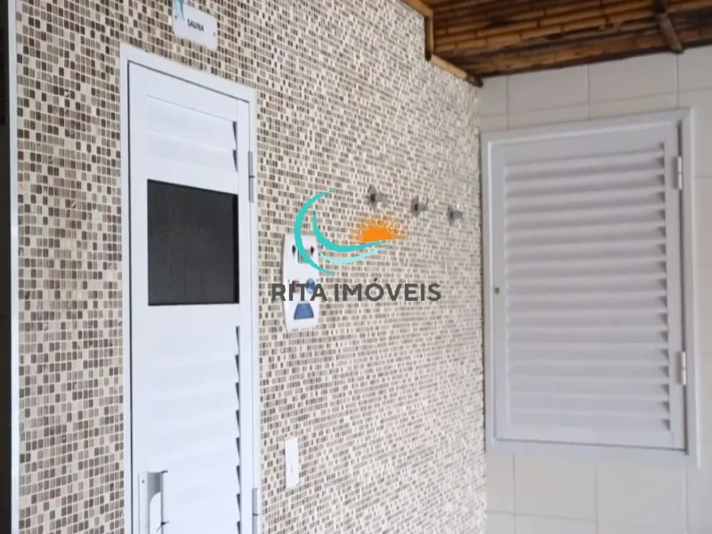 Apartamento, 2 quartos, 79 m² - Foto 15