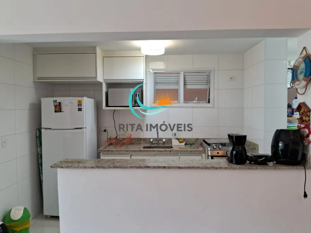 Apartamento, 2 quartos, 79 m² - Foto 11
