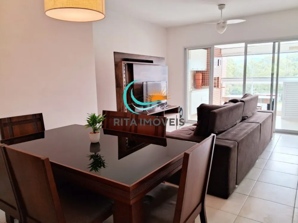 Apartamento, 2 quartos, 79 m² - Foto 9