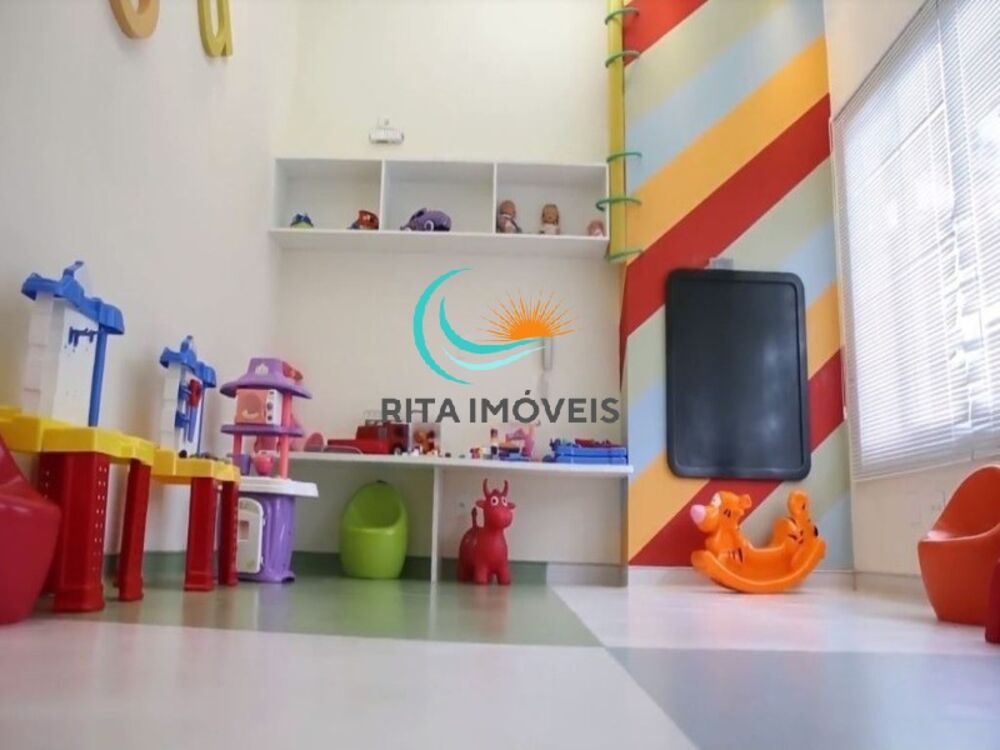 Apartamento, 2 quartos, 79 m² - Foto 3