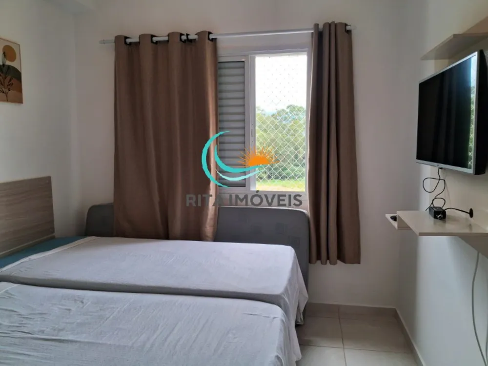 Apartamento, 2 quartos, 79 m² - Foto 14