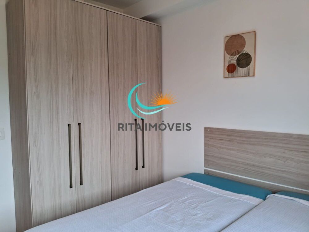 Apartamento, 2 quartos, 79 m² - Foto 2