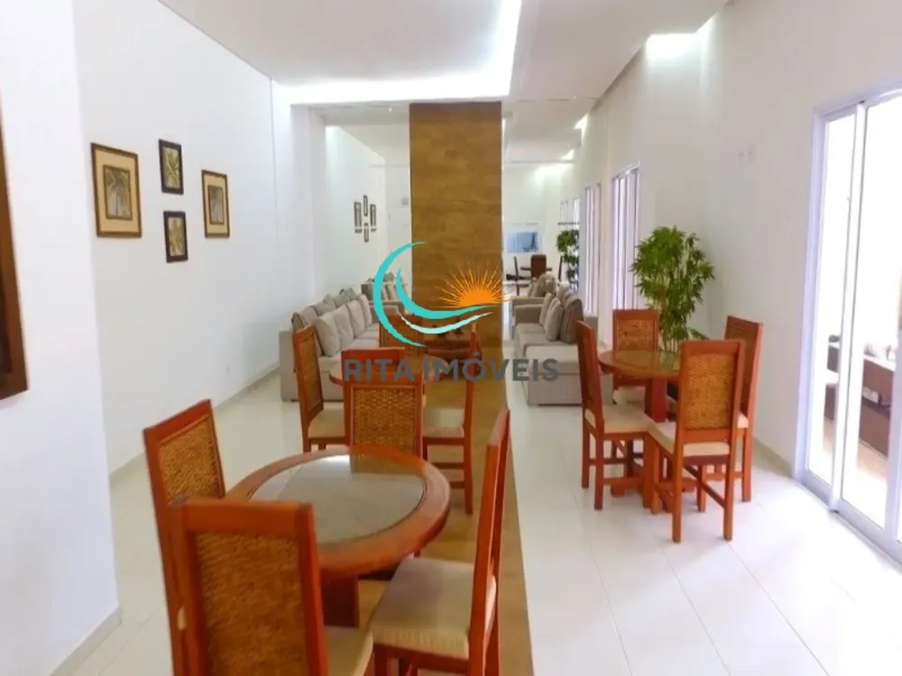 Apartamento, 2 quartos, 79 m² - Foto 19