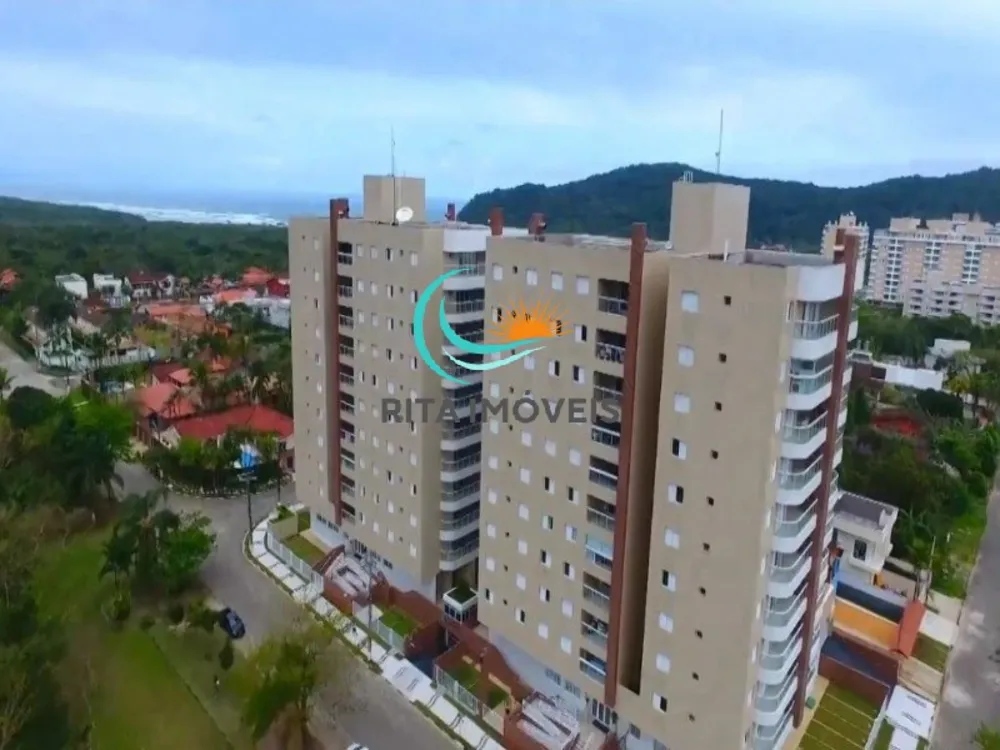 Apartamento, 2 quartos, 79 m² - Foto 5