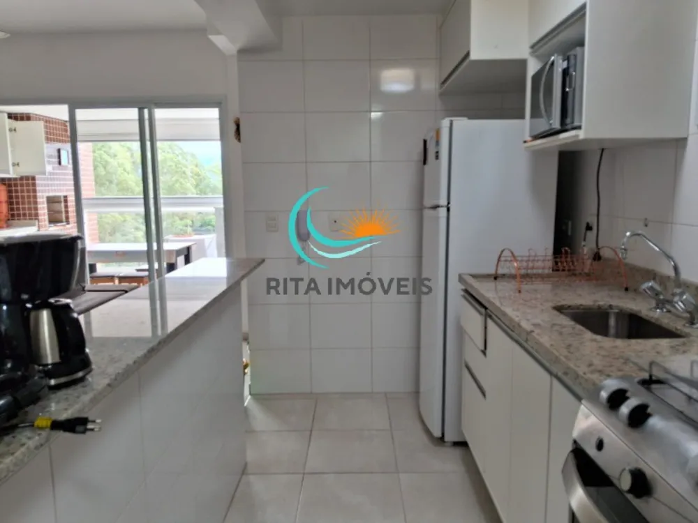 Apartamento, 2 quartos, 79 m² - Foto 8