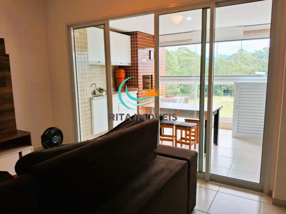 Apartamento, 2 quartos, 79 m² - Foto 6