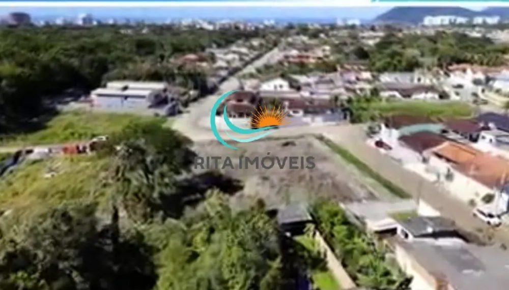 Terreno - Foto 9