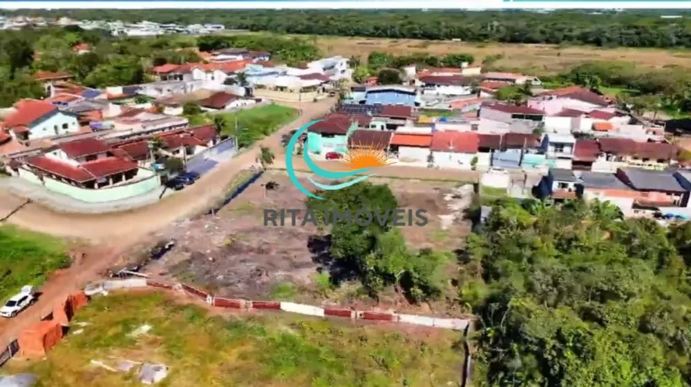 Terreno - Foto 2