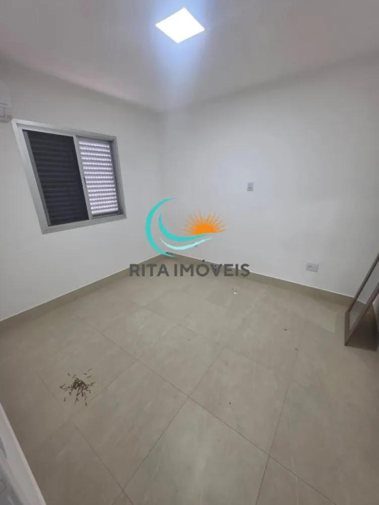 Apartamento, 1 quarto, 43 m² - Foto 20