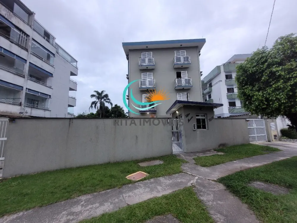 Apartamento, 1 quarto, 43 m² - Foto 11