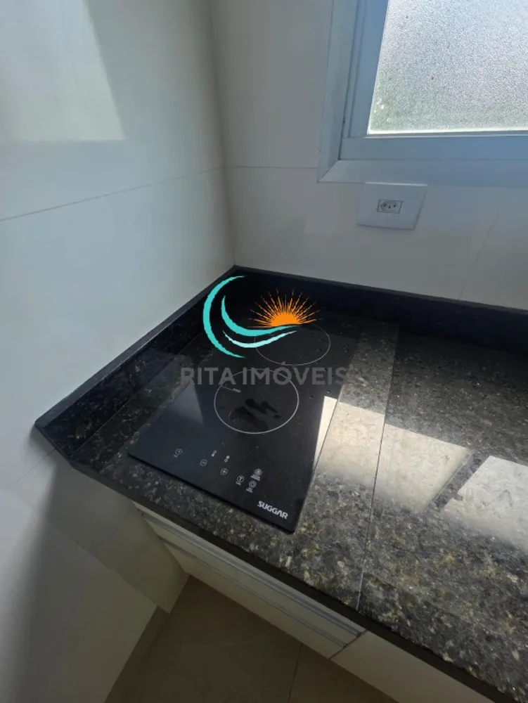 Apartamento, 1 quarto, 43 m² - Foto 14