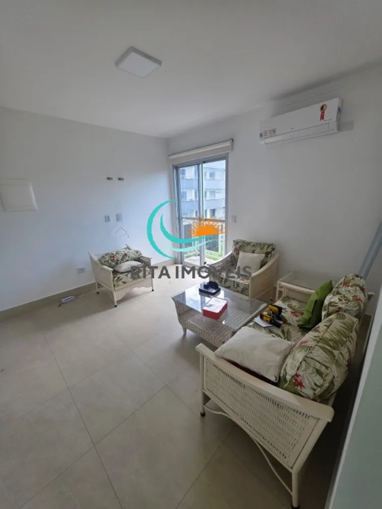Apartamento, 1 quarto, 43 m² - Foto 16