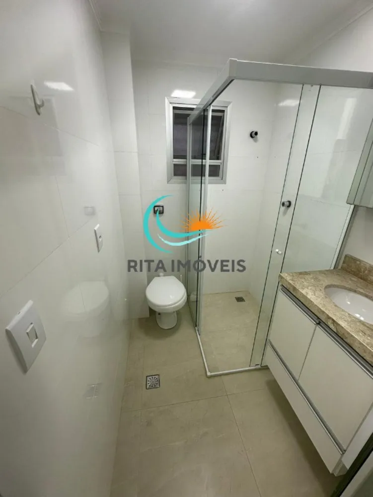 Apartamento, 1 quarto, 43 m² - Foto 8